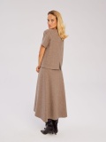Marlu AW245123.jpg