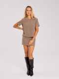 Marlu AW245139.jpg