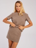 Marlu AW245144.jpg