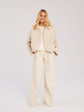 Marlu AW245451.jpg