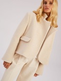 Marlu AW245462.jpg