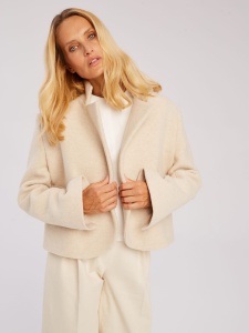Jacket TOLEDO (1)