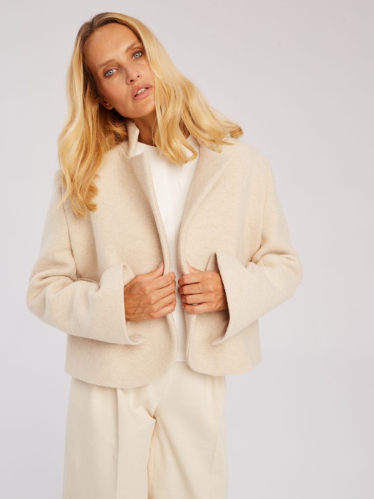 Marlu AW245459.jpg