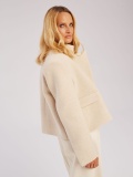 Marlu AW245485.jpg