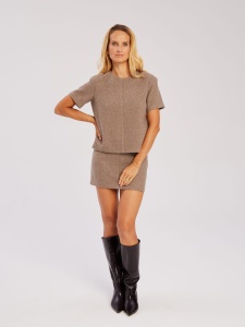 Skirt GELA (1)