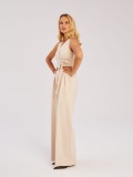 Marlu AW246078.jpg