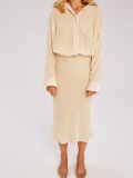 Marlu AW245987.jpg