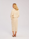 Marlu AW245989.jpg