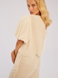Marlu AW245927.jpg