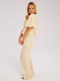 Marlu AW245932.jpg