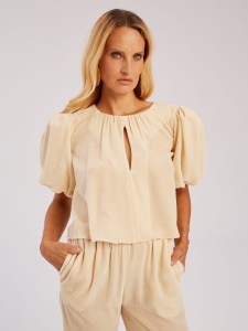 Blouse MERILLA  (1) (1)