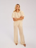 Marlu AW245938.jpg