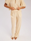Marlu AW245940.jpg