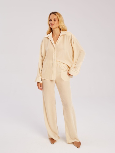 Trousers SOLDI  (1) (1) (1)
