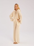 Marlu AW245951.jpg