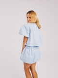 Marlu AW245722.jpg