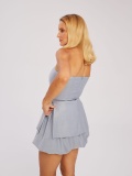 Marlu AW245906.jpg