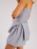 Marlu AW245909.jpg