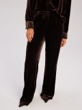 Marlu AW244850.jpg