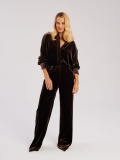 Marlu AW244862.jpg