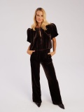 Marlu AW244887.jpg