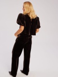 Marlu AW244888.jpg
