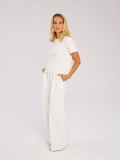 Marlu AW245161.jpg