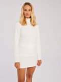 Marlu AW245304.jpg