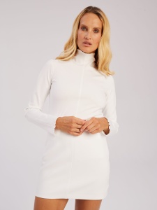 Turtleneck black (1) (1)