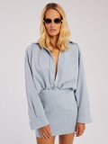 Marlu AW245606.jpg