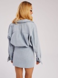 Marlu AW245619.jpg