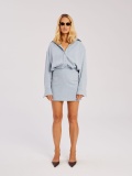 Marlu AW245605.jpg