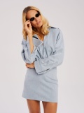 Marlu AW245611.jpg