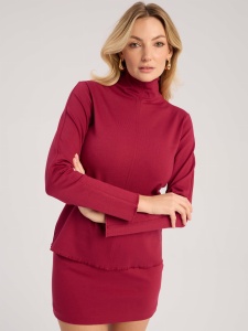 Turtleneck black (1) (1)