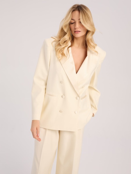 Jacket FERRO oversize  (1)