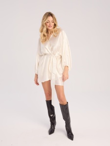 Dress PALENCIA  (1) (1) (1)