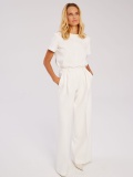 Marlu AW245176.jpg