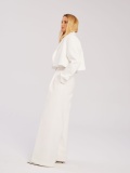 Marlu AW245186.jpg