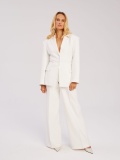 Marlu AW245205.jpg