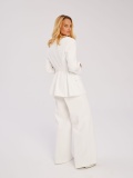 Marlu AW245225.jpg
