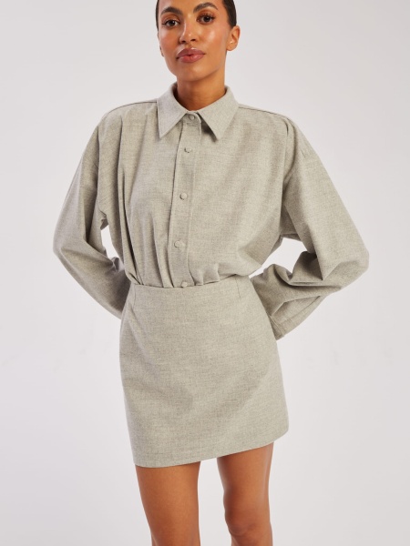 Skirt GELA (1) (1)