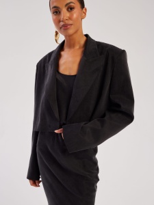 Jacket TOLEDO  (1)
