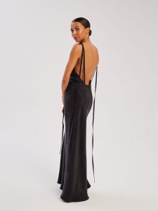 Dress MOLTO  (1) (1) (1) (1) (1)