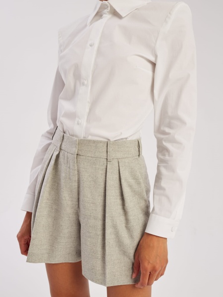 Shorts MAGARI (1) (1) (1)
