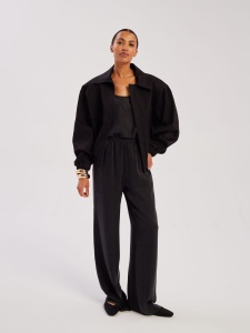 Trousers SOLDI  (1) (1)