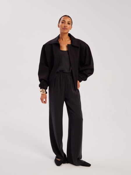 Trousers SOLDI  (1) (1)