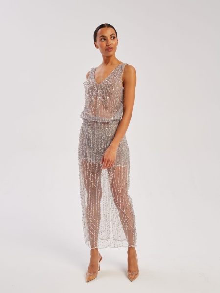 Skirt BELLA maxi (1) (1)