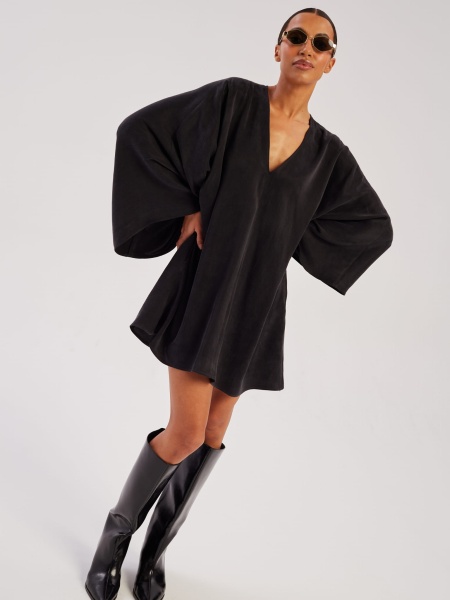 Dress MAIA (1)