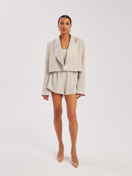 Jacket TOLEDO  (1) (1)