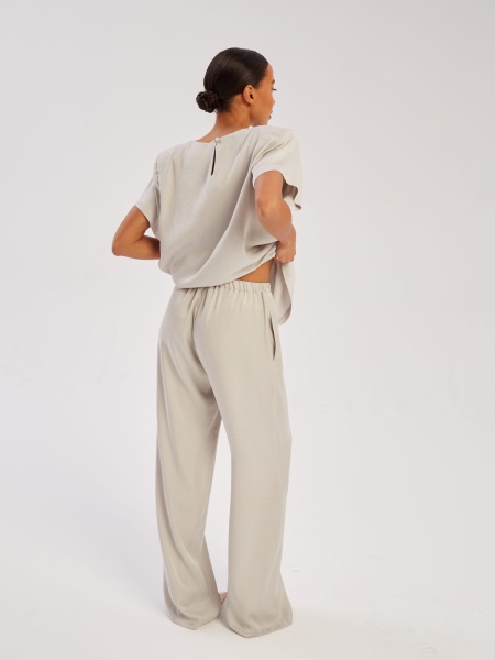 Trousers SOLDI  (1) (1) (1)